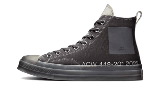 chuck-taylor-all-star-70-acw-pavement-basketsold