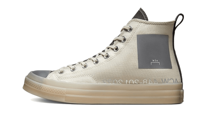 chuck-taylor-all-star-70-acw-silver-birch-basketsold