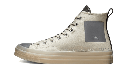 chuck-taylor-all-star-70-acw-silver-birch-basketsold