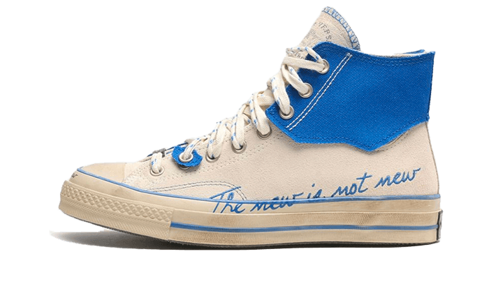 chuck-taylor-all-star-70-hi-ader-error-basketsold