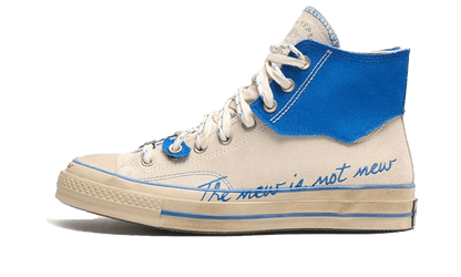 chuck-taylor-all-star-70-hi-ader-error-basketsold