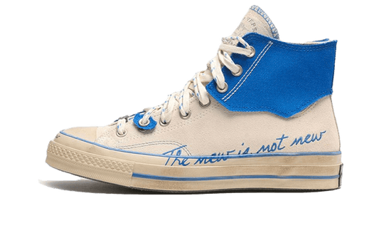 chuck-taylor-all-star-70-hi-ader-error-basketsold