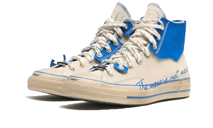 chuck-taylor-all-star-70-hi-ader-error-basketsold