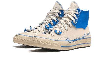 chuck-taylor-all-star-70-hi-ader-error-basketsold