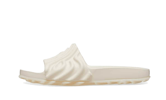 pollex-salehe-bembury-slide-parsnip-basketsold