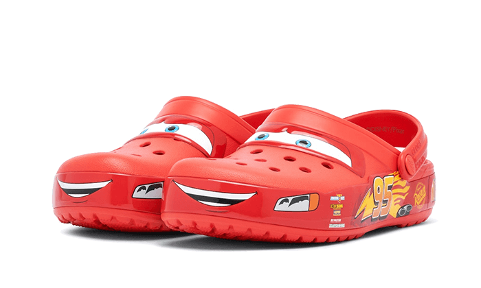 classic-clog-lightning-mcqueen-basketsold