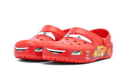 classic-clog-lightning-mcqueen-basketsold