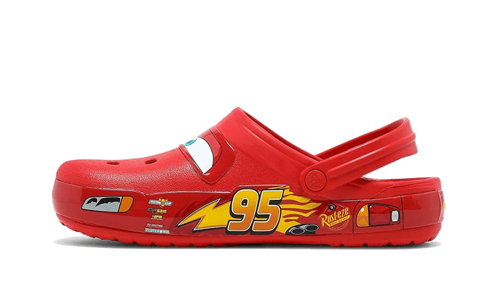 classic-clog-lightning-mcqueen-basketsold