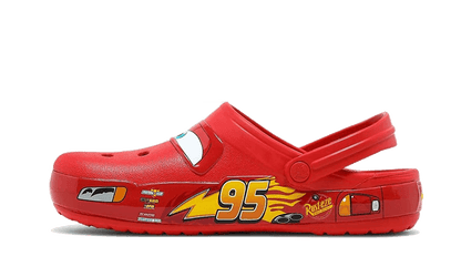 classic-clog-lightning-mcqueen-basketsold