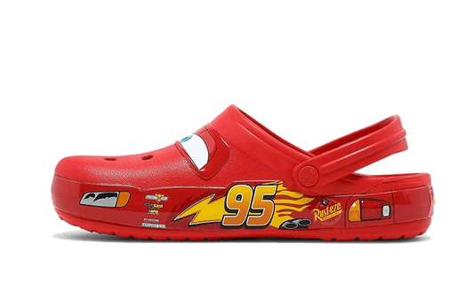 classic-clog-lightning-mcqueen-basketsold