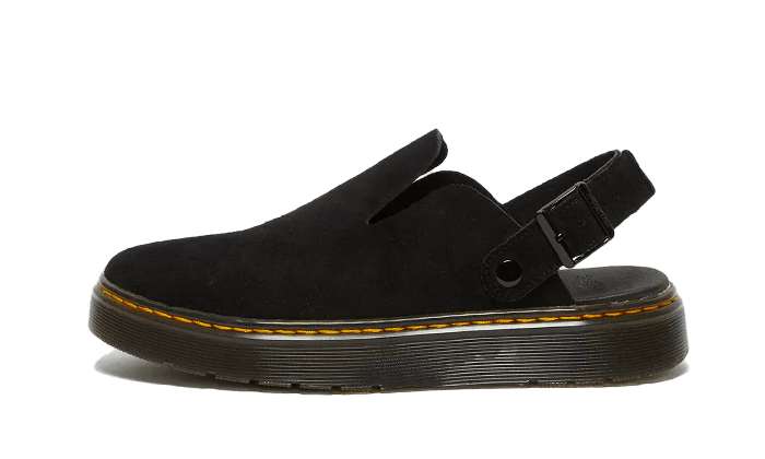 carlson-black-suede-basketsold