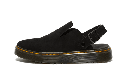 carlson-black-suede-basketsold