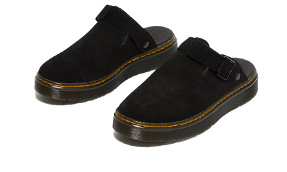 carlson-black-suede-basketsold