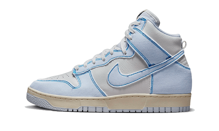 dunk-high-1985-blue-denim-basketsold