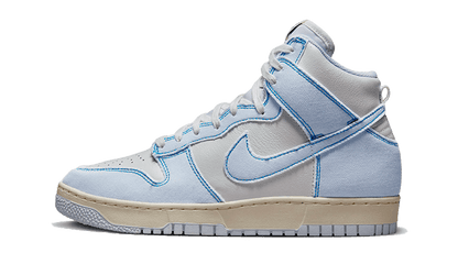 dunk-high-1985-blue-denim-basketsold