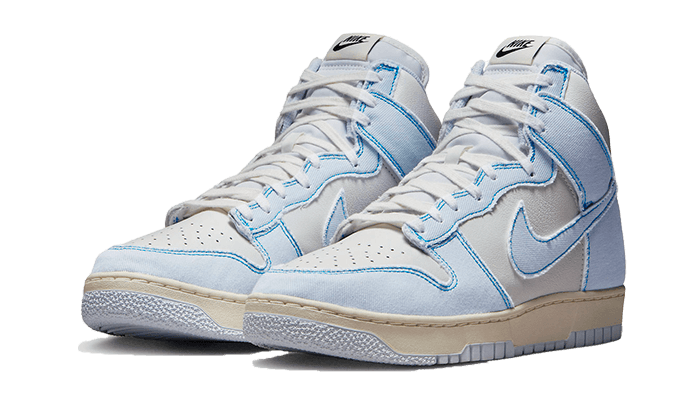 dunk-high-1985-blue-denim-basketsold