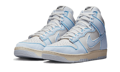 dunk-high-1985-blue-denim-basketsold