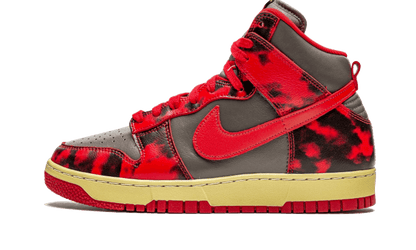 dunk-high-1985-red-acid-wash-basketsold