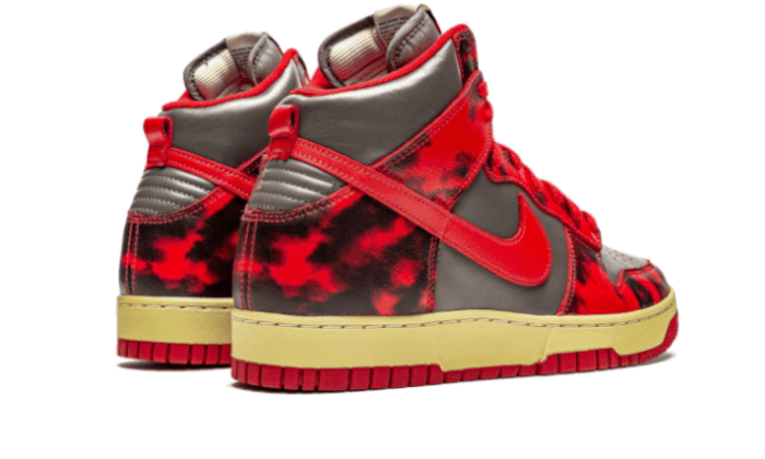 dunk-high-1985-red-acid-wash-basketsold