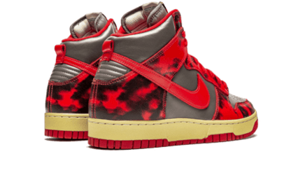 dunk-high-1985-red-acid-wash-basketsold