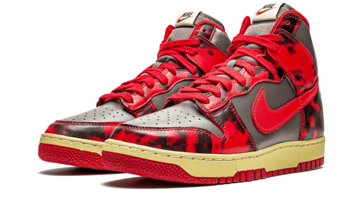 dunk-high-1985-red-acid-wash-basketsold