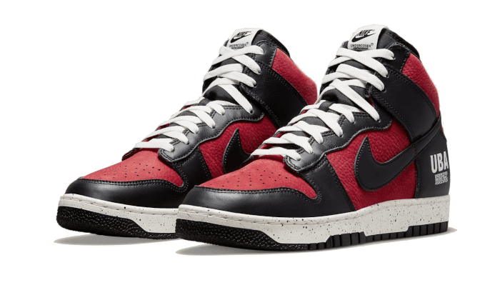 dunk-high-1985-undercover-gym-red-basketsold