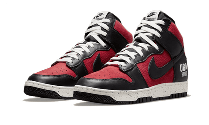 dunk-high-1985-undercover-gym-red-basketsold