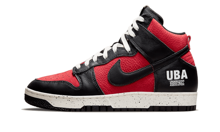 dunk-high-1985-undercover-gym-red-basketsold