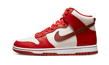 dunk-high-lxx-cinnabar-basketsold