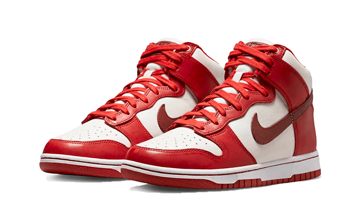 dunk-high-lxx-cinnabar-basketsold