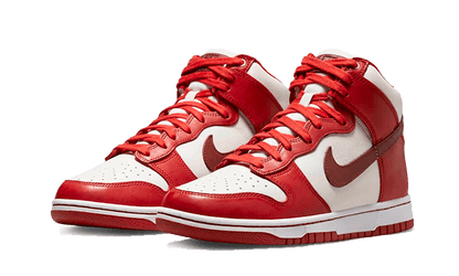 dunk-high-lxx-cinnabar-basketsold