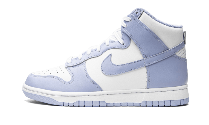 dunk-high-aluminium-basketsold