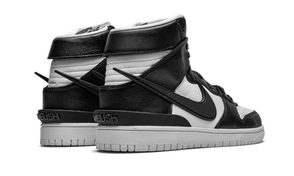 dunk-high-ambush-black-white-basketsold