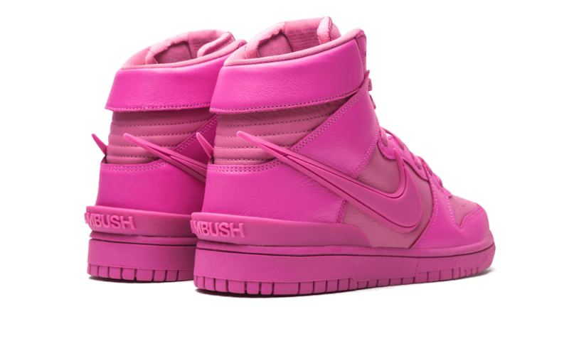 dunk-high-ambush-cosmic-fuchsia-basketsold