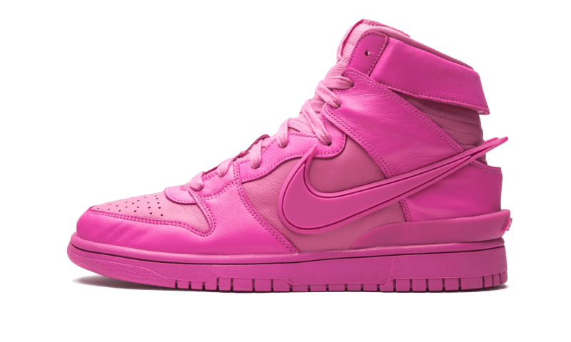 dunk-high-ambush-cosmic-fuchsia-basketsold