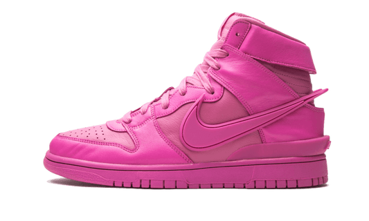 dunk-high-ambush-cosmic-fuchsia-basketsold