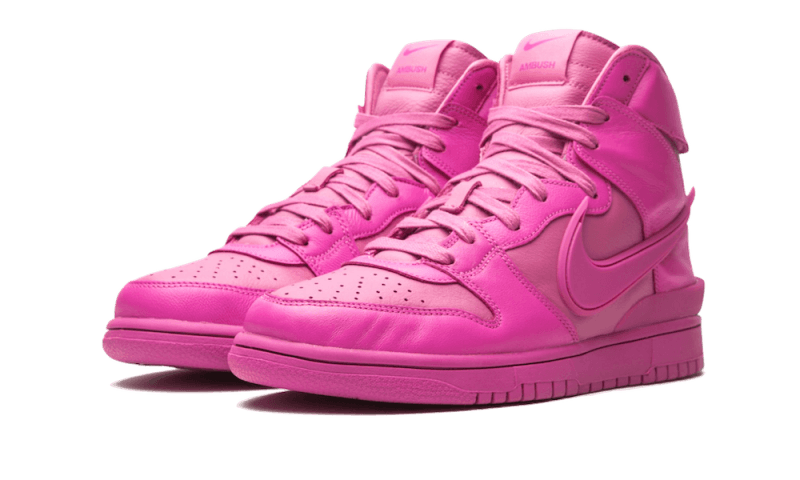 dunk-high-ambush-cosmic-fuchsia-basketsold