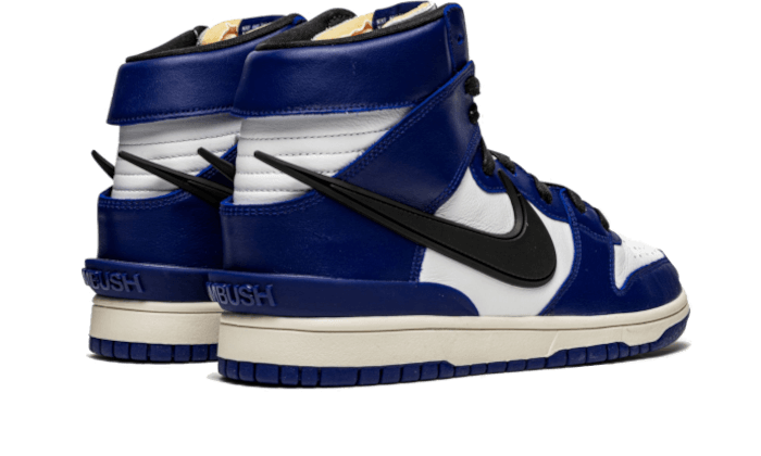 dunk-high-ambush-deep-royal-blue-basketsold