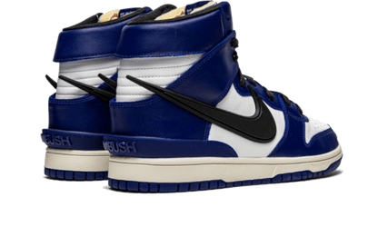 dunk-high-ambush-deep-royal-blue-basketsold