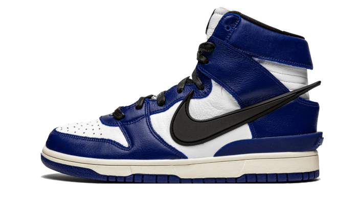 dunk-high-ambush-deep-royal-blue-basketsold