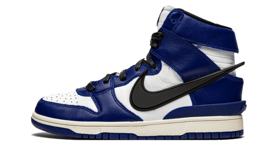 dunk-high-ambush-deep-royal-blue-basketsold