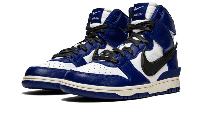 dunk-high-ambush-deep-royal-blue-basketsold