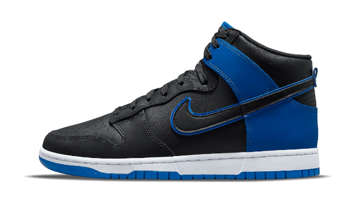 dunk-high-blue-camo-basketsold