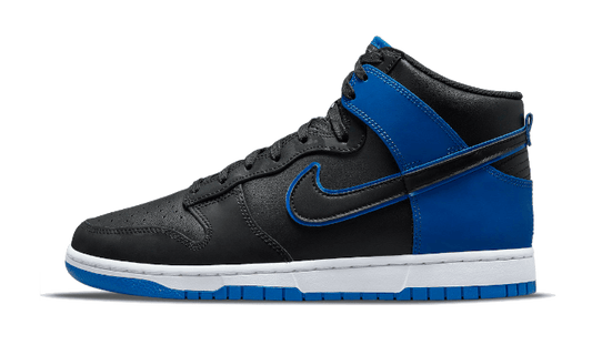 dunk-high-blue-camo-basketsold