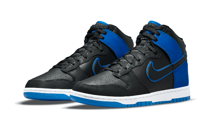 dunk-high-blue-camo-basketsold