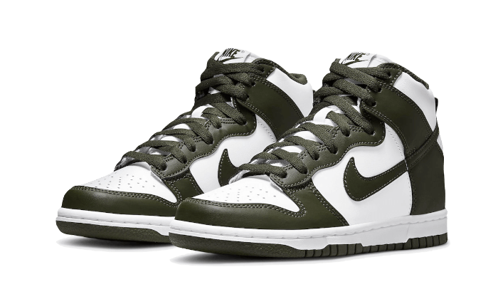 dunk-high-cargo-khaki-basketsold