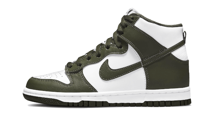 dunk-high-cargo-khaki-basketsold