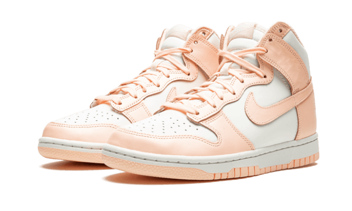 dunk-high-crimson-tint-basketsold