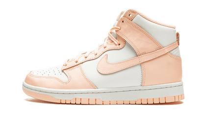 dunk-high-crimson-tint-basketsold