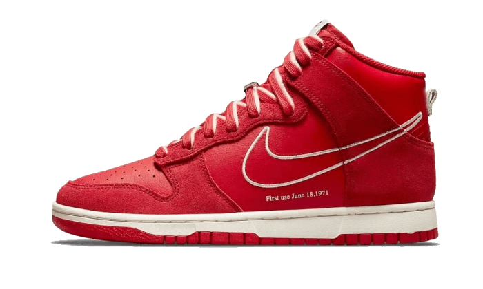 dunk-high-first-use-university-red-basketsold